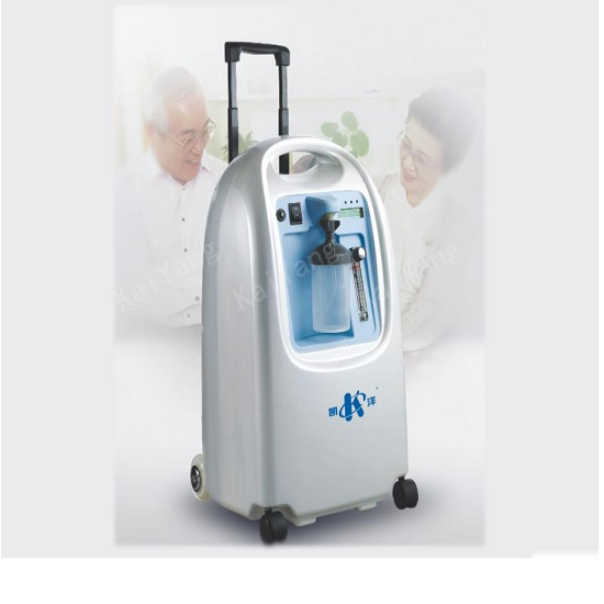KYZ2002-3L/5L制氧機(jī)