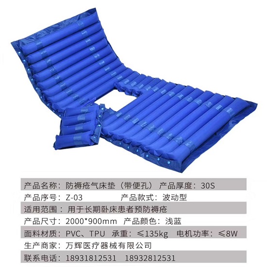 河北萬(wàn)輝 帶便孔型