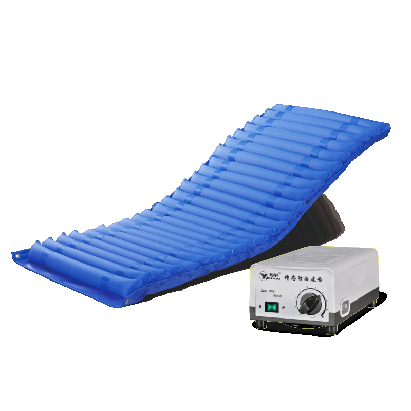 粵華 QDC-300 7.5cm氣條波動(dòng)型 褥瘡防治床墊